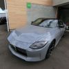 nissan fairlady-z 2024 CFJ1683156 image 13