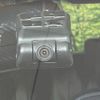 honda n-one 2019 -HONDA--N ONE DBA-JG1--JG1-4301682---HONDA--N ONE DBA-JG1--JG1-4301682- image 7