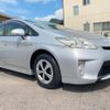 toyota prius 2014 -TOYOTA--Prius DAA-ZVW30--ZVW30-5743971---TOYOTA--Prius DAA-ZVW30--ZVW30-5743971- image 2