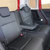 mitsubishi delica-d2 2018 CFJ1539778 image 5