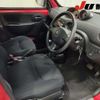 daihatsu esse 2009 -DAIHATSU--Esse L235S--L235S-2016196---DAIHATSU--Esse L235S--L235S-2016196- image 4