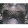 daihatsu move-canbus 2025 CFJ1596275 image 6