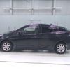 toyota prius 2021 -TOYOTA--Prius 6AA-ZVW55--ZVW55-6022097---TOYOTA--Prius 6AA-ZVW55--ZVW55-6022097- image 9