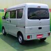 nissan clipper-van 2021 -NISSAN--Clipper Van 5BD-DR17V--DR17V-574987---NISSAN--Clipper Van 5BD-DR17V--DR17V-574987- image 3