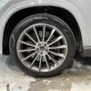 mercedes-benz gle-class 2024 CFJ1828677 image 3
