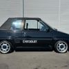 honda city 1985 quick_quick_FA_FA-1100778 image 7