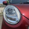 daihatsu cast 2017 quick_quick_DBA-LA250S_LA250S-0089136 image 19