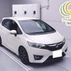 honda fit 2016 -HONDA 【鈴鹿 500ﾁ8192】--Fit GP5-1213013---HONDA 【鈴鹿 500ﾁ8192】--Fit GP5-1213013- image 1