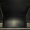 toyota alphard 2021 quick_quick_AYH30W_AYH30-0135978 image 4