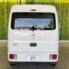 nissan nv100-clipper 2022 CFJ1724196 image 15