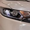honda fit-hybrid 2014 CFJ1675537 image 40