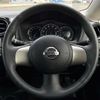 nissan note 2013 A11004 image 20