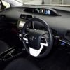 toyota prius 2018 -TOYOTA--Prius ZVW50-8081504---TOYOTA--Prius ZVW50-8081504- image 4