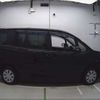 toyota voxy 2018 -TOYOTA--Voxy DBA-ZRR80G--ZRR80-0384023---TOYOTA--Voxy DBA-ZRR80G--ZRR80-0384023- image 8