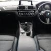 bmw bmw-others 2018 quick_quick_CBA-2U30_WBS2U72020VH27089 image 2