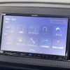 toyota pixis-epoch 2020 -TOYOTA--Pixis Epoch 5BA-LA350A--LA350A-0023266---TOYOTA--Pixis Epoch 5BA-LA350A--LA350A-0023266- image 19