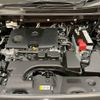 toyota rav4 2023 -TOYOTA--RAV4 6BA-MXAA54--MXAA54-5046141---TOYOTA--RAV4 6BA-MXAA54--MXAA54-5046141- image 14