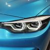 bmw 4-series 2018 quick_quick_DBA-4D20_WBA4H32050BH13036 image 5