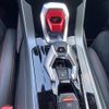lamborghini lamborghini-huracan 2018 CFJ1685420 image 10