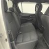 toyota hilux 2019 -TOYOTA--Hilux QDF-GUN125--GUN125-3911104---TOYOTA--Hilux QDF-GUN125--GUN125-3911104- image 4