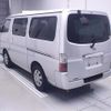 nissan caravan-van 2009 CFJ1030422 image 2