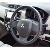 mitsubishi ek-wagon 2014 -MITSUBISHI--ek Wagon DBA-B11W--B11W-0050522---MITSUBISHI--ek Wagon DBA-B11W--B11W-0050522- image 30