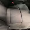 toyota harrier 2023 -TOYOTA 【野田 301ﾇ7768】--Harrier 6BA-MXUA80--MXUA80-0108417---TOYOTA 【野田 301ﾇ7768】--Harrier 6BA-MXUA80--MXUA80-0108417- image 11