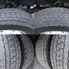 nissan diesel-ud-condor 2013 GOO_NET_EXCHANGE_0602526A30250516W002 image 15