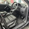 mazda cx-5 2012 CFJ1734045 image 4