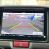 mazda scrum 2016 CFJ1863028 image 4