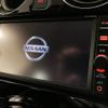 nissan note 2016 -NISSAN--Note DBA-E12--E12-520002---NISSAN--Note DBA-E12--E12-520002- image 3