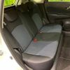 nissan note 2015 -NISSAN--Note DBA-E12--E12-359270---NISSAN--Note DBA-E12--E12-359270- image 10