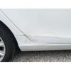 volvo v40 2014 -VOLVO--Volvo V40 DBA-MB4164T--YV1MV485BE2151288---VOLVO--Volvo V40 DBA-MB4164T--YV1MV485BE2151288- image 5
