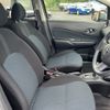 nissan note 2014 CFJ1700939 image 8