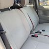 daihatsu move-conte 2012 -DAIHATSU 【豊橋 583ｲ1581】--Move Conte L575S--L575S-0141688---DAIHATSU 【豊橋 583ｲ1581】--Move Conte L575S--L575S-0141688- image 5
