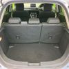 mazda demio 2017 CFJ1514551 image 8