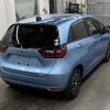 honda fit 2020 -HONDA--Fit GR4-1000461---HONDA--Fit GR4-1000461- image 6