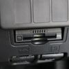 toyota tank 2019 -TOYOTA--Tank DBA-M900A--M900A-0255264---TOYOTA--Tank DBA-M900A--M900A-0255264- image 6