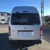 toyota hiace-van 2013 -TOYOTA--Hiace Van TRH200K--0191477---TOYOTA--Hiace Van TRH200K--0191477- image 2