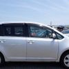 toyota ractis 2008 CFJ1401582 image 4