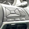 nissan x-trail 2021 CFJ1794795 image 23