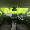 bmw 1-series 2020 quick_quick_3BA-7K15_WBA7K320105R08884 image 4