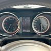 suzuki swift 2018 -SUZUKI 【姫路 501ﾏ4872】--Swift DBA-ZC13S--ZC13S-105726---SUZUKI 【姫路 501ﾏ4872】--Swift DBA-ZC13S--ZC13S-105726- image 33