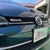 volkswagen golf-alltrack 2018 CFJ1640489 image 5