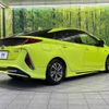 toyota prius-phv 2017 -TOYOTA--Prius PHV DLA-ZVW52--ZVW52-3030928---TOYOTA--Prius PHV DLA-ZVW52--ZVW52-3030928- image 18