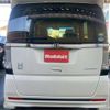 honda n-box 2017 CFJ1638028 image 24