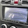 subaru forester 2014 -SUBARU--Forester DBA-SJG--SJG-024547---SUBARU--Forester DBA-SJG--SJG-024547- image 11