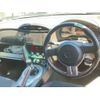 toyota 86 2013 CFJ1516397 image 12