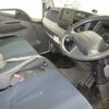 mitsubishi-fuso canter 2014 -MITSUBISHI--Canter FBA20-531249---MITSUBISHI--Canter FBA20-531249- image 4