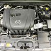 mazda cx-3 2020 quick_quick_DMEP_DMEP-120462 image 18